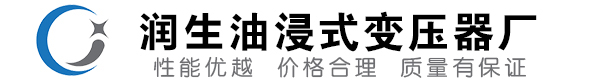 长丰油浸式变压器-长丰变压器厂-长丰变压器生产厂家